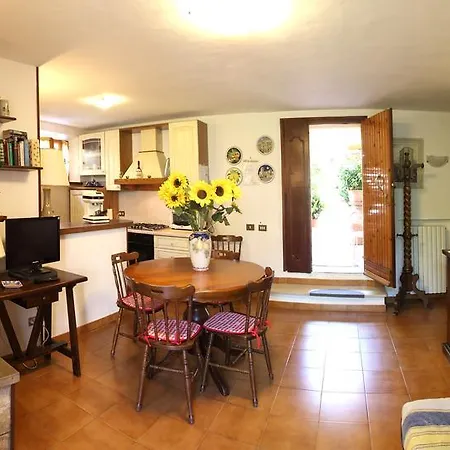 Primettahouse 3*