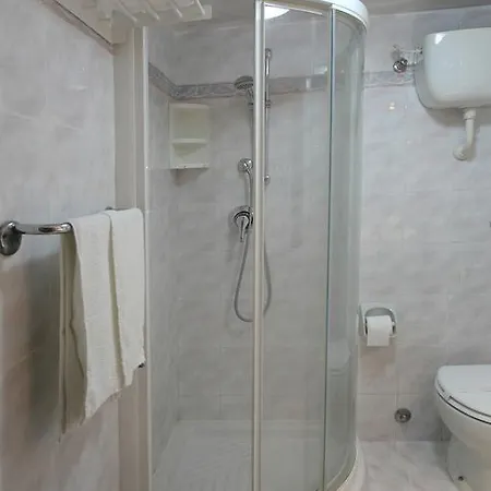 Primettahouse Guest house San Gimignano