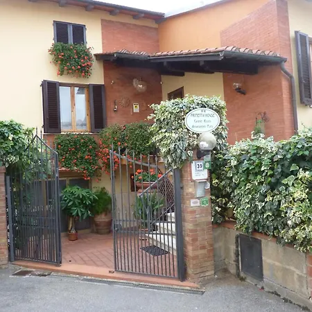 Primettahouse 3*