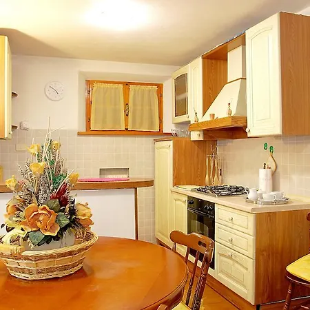 Primettahouse 3*