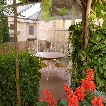Primettahouse Guest house 3*