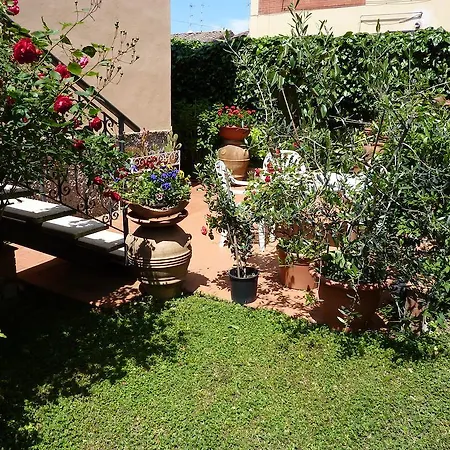 Primettahouse 3*