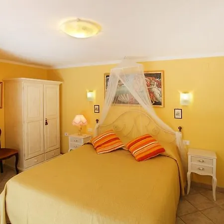 Primettahouse San Gimignano