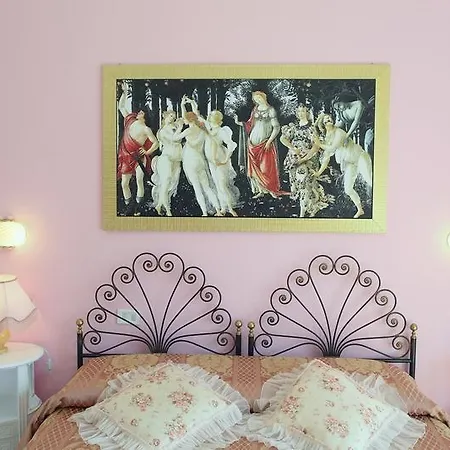 Primettahouse 3*